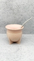 Mate charro - tienda online