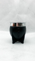 Mate imperial en caja - tienda online
