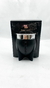 Imagen de Mate imperial en caja
