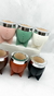 Mate imperial - comprar online
