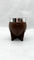 Mate imperial - tienda online