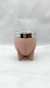 Mate imperial - comprar online