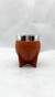 Mate imperial en internet