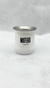 Mate matero - tienda online