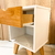 Mesa de luz nordica - comprar online