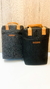 Mochila matera