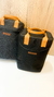 Mochila matera - comprar online