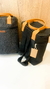 Mochila matera en internet