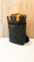 Imagen de Mochila matera