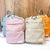 Mochila travel plegable en internet