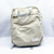 Mochila travel plegable