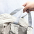 Mochila travel plegable en internet