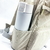 Mochila travel plegable - Decorato