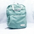 Imagen de Mochila travel plegable