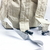 Mochila travel plegable - tienda online