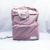 Mochila travel plegable - comprar online