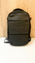 Mochila viaje carry