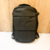 Mochila viaje carry - comprar online