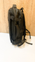 Mochila viaje carry en internet
