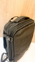 Mochila viaje carry - Decorato