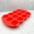Molde muffins x 12 - comprar online
