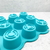 Molde muffins x 12 en internet