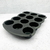 Imagen de Molde muffins x 12