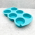 Molde muffins x 6 en internet
