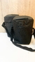 Bolso matero - comprar online