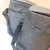 Bolso matero - Decorato