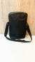 Bolso matero - tienda online