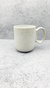 Mug white