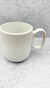 Mug white - comprar online