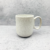 Mug white en internet