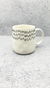 Mug glena