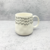 Mug glena - comprar online