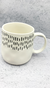 Mug glena en internet