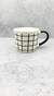 Mug harlie