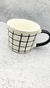 Mug harlie - comprar online