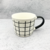 Mug harlie en internet