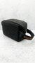 Neceser - tienda online