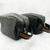 Neceser - comprar online