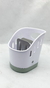 Organizador plastico y silicona - comprar online