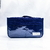 Organizador bag in bag - Decorato