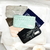 Imagen de Organizador bag in bag