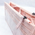 Organizador bag in bag en internet