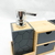Set organizador escamas grey - tienda online
