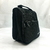 Cosmetic Bag en internet