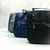 Cosmetic Bag - tienda online