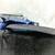 Imagen de Cosmetic Bag